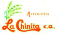 ARROCERA LA CHINITA C.A.