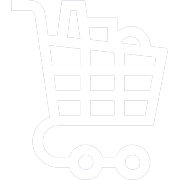 Icono de la tarjeta
