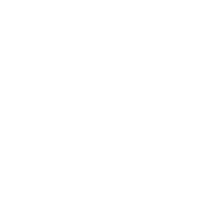 Icono de la tarjeta