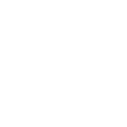 Icono de la tarjeta