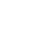 Icono de la tarjeta