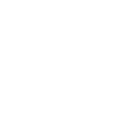 Icono de la tarjeta