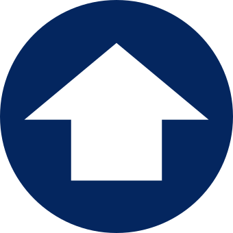 Subir